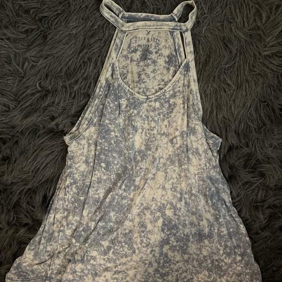 American Eagle Soft and Sexy Tank - Picture 4 of 5